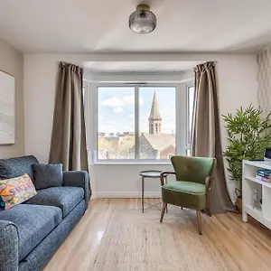 https://the-belfast-collection-bt7.belfasthotelsireland.com
