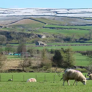 https://farfield.yorkshirehotels.net